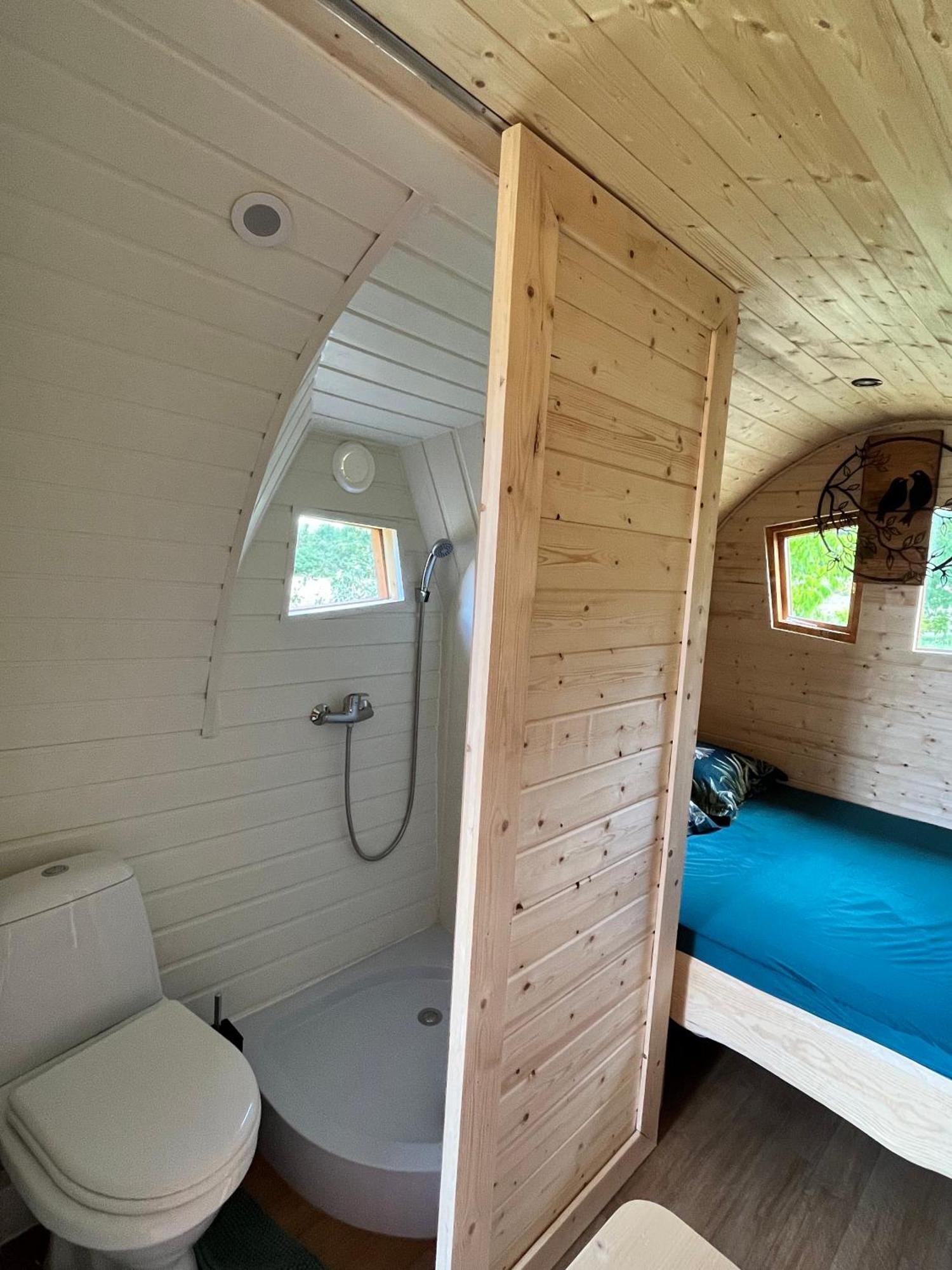 Auberge De L'Hirondelle Saint-Cirq  Ngoại thất bức ảnh